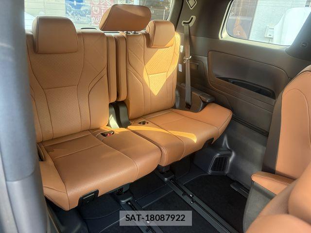 Toyota VELLFIRE 2025-09 8629471-11