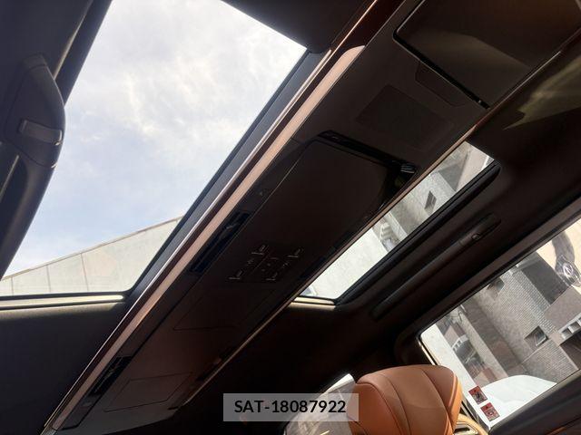 Toyota VELLFIRE 2025-09 8629471-15