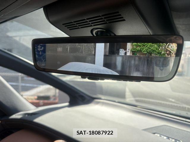 Toyota VELLFIRE 2025-09 8629471-16