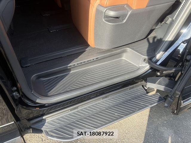 Toyota VELLFIRE 2025-09 8629471-18