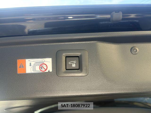 Toyota VELLFIRE 2025-09 8629471-19