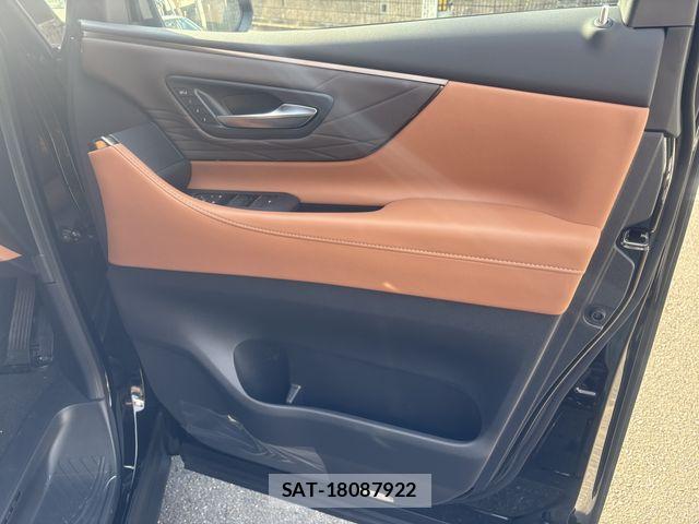Toyota VELLFIRE 2025-09 8629471-4