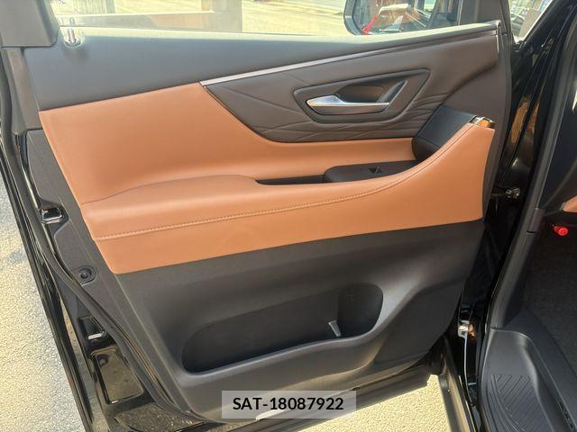 Toyota VELLFIRE 2025-09 8629471-6