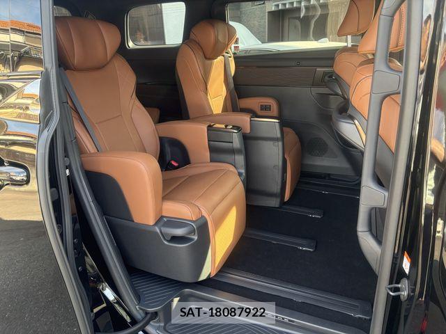 Toyota VELLFIRE 2025-09 8629471-7