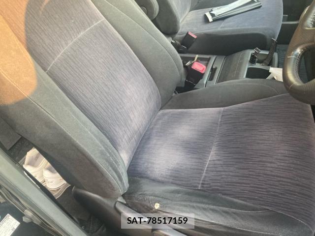 Toyota VELLFIRE 2013-11 8667076-11