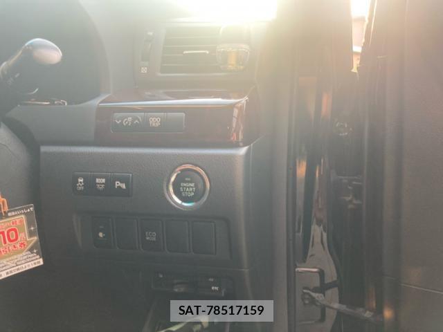 Toyota VELLFIRE 2013-11 8667076-13