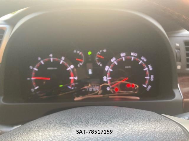 Toyota VELLFIRE 2013-11 8667076-16