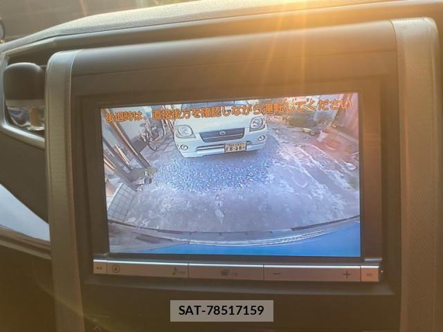 Toyota VELLFIRE 2013-11 8667076-20