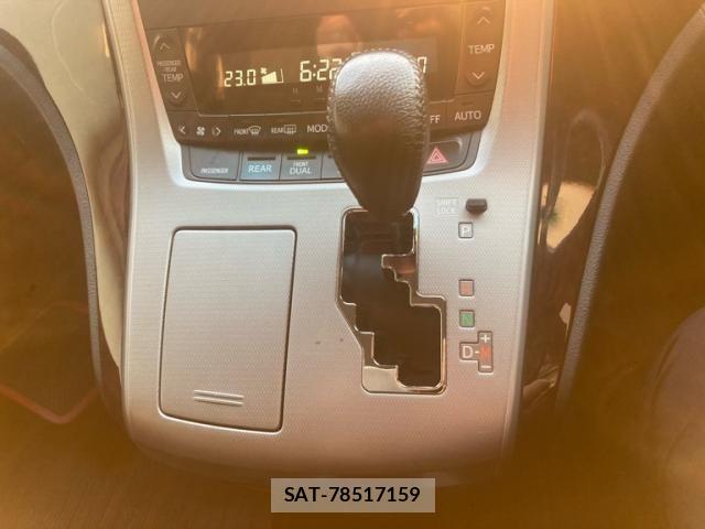 Toyota VELLFIRE 2013-11 8667076-22