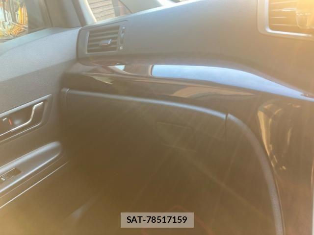 Toyota VELLFIRE 2013-11 8667076-23