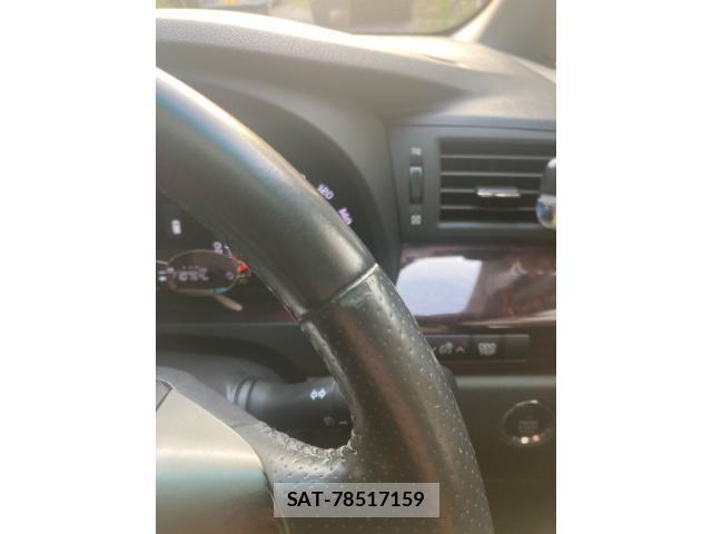 Toyota VELLFIRE 2013-11 8667076-24