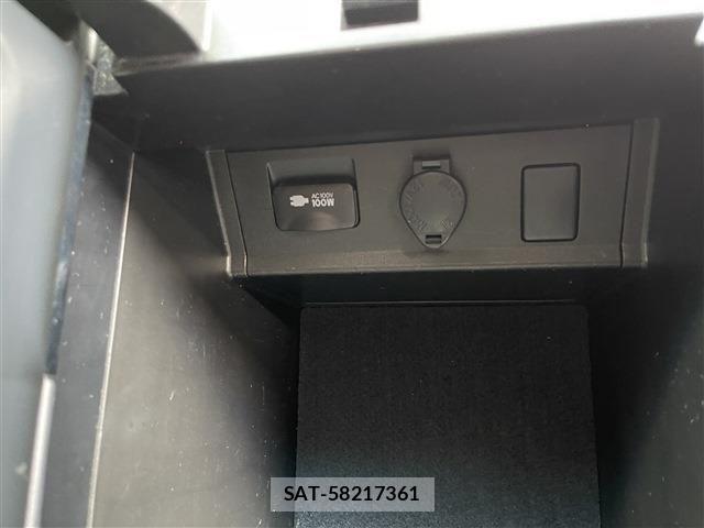 Toyota VELLFIRE 2018-04 8662121-9