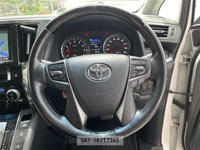 Toyota VELLFIRE 2018-04 8662121-10