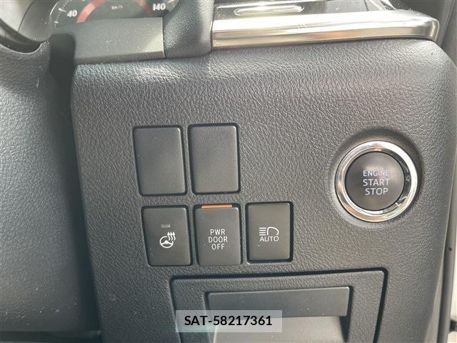 Toyota VELLFIRE 2018-04 8662121-12