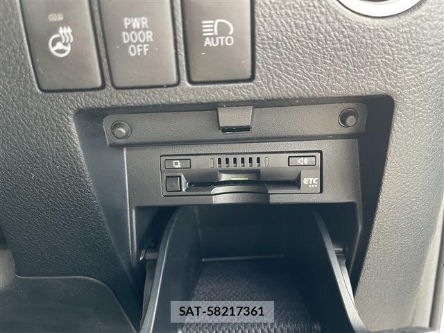 Toyota VELLFIRE 2018-04 8662121-13