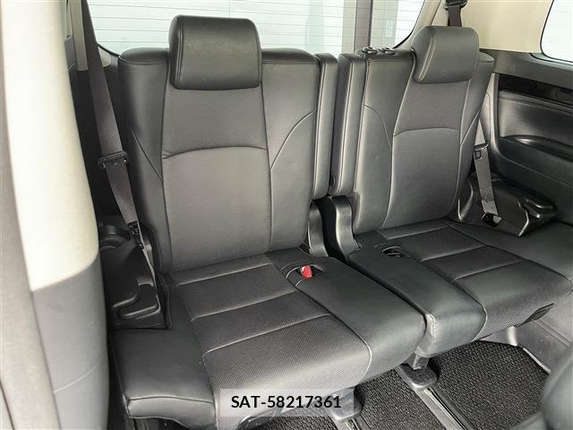 Toyota VELLFIRE 2018-04 8662121-16