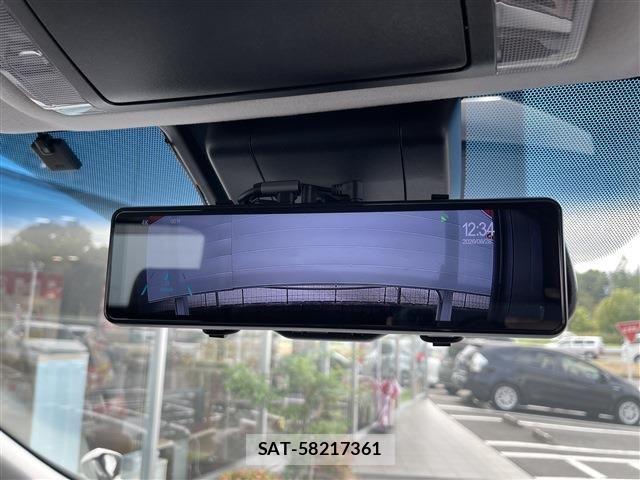 Toyota VELLFIRE 2018-04 8662121-6