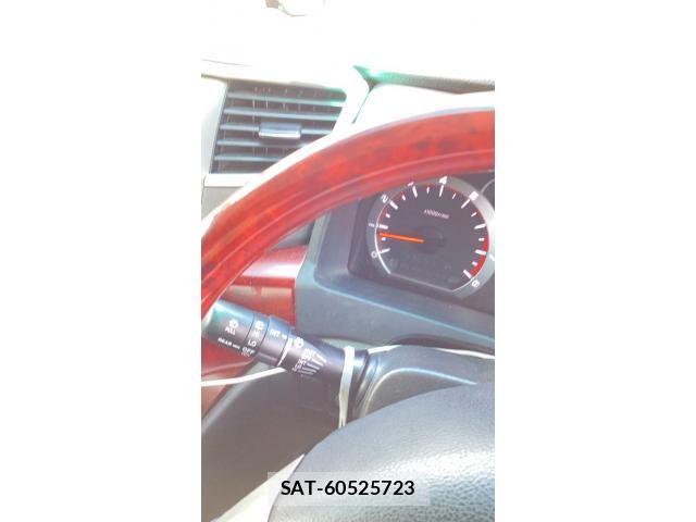 Toyota VELLFIRE 2010-02 8667079-10