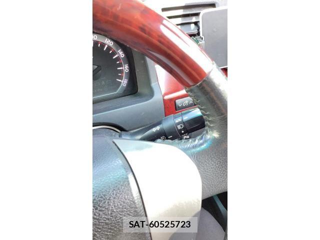 Toyota VELLFIRE 2010-02 8667079-11