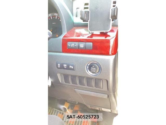 Toyota VELLFIRE 2010-02 8667079-12