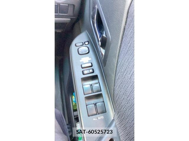 Toyota VELLFIRE 2010-02 8667079-13
