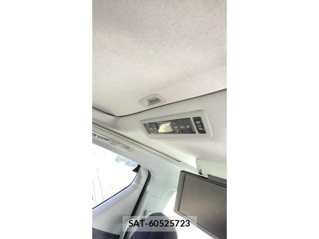 Toyota VELLFIRE 2010-02 8667079-16
