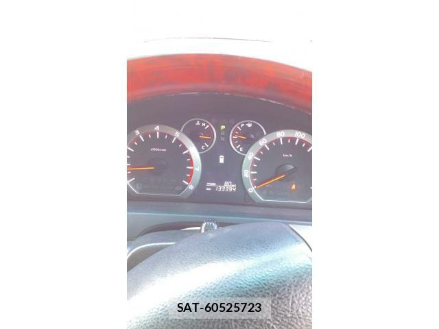 Toyota VELLFIRE 2010-02 8667079-6