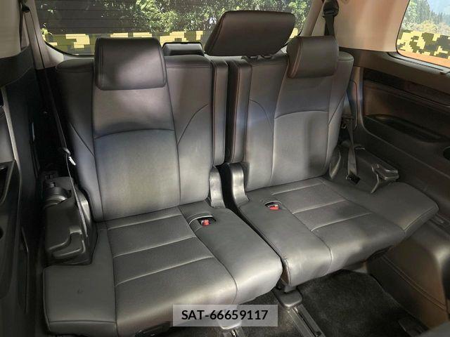 Toyota VELLFIRE 2019-11 8662118-10