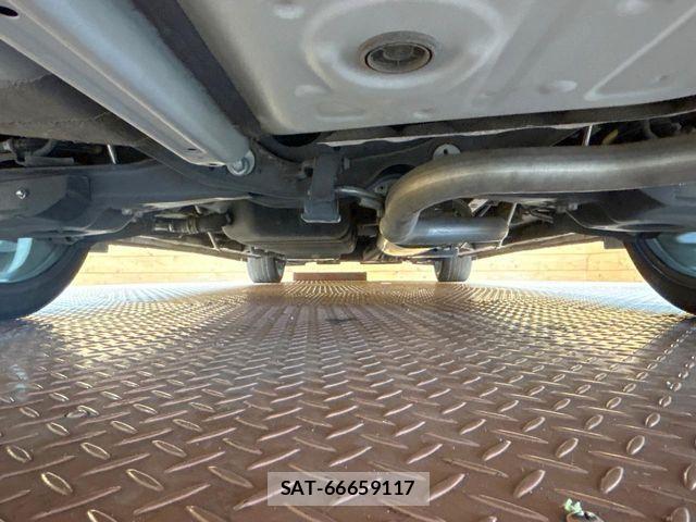 Toyota VELLFIRE 2019-11 8662118-19