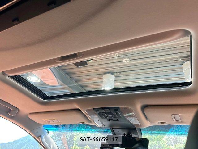 Toyota VELLFIRE 2019-11 8662118-3
