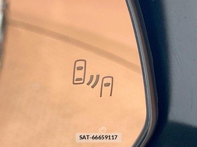 Toyota VELLFIRE 2019-11 8662118-7