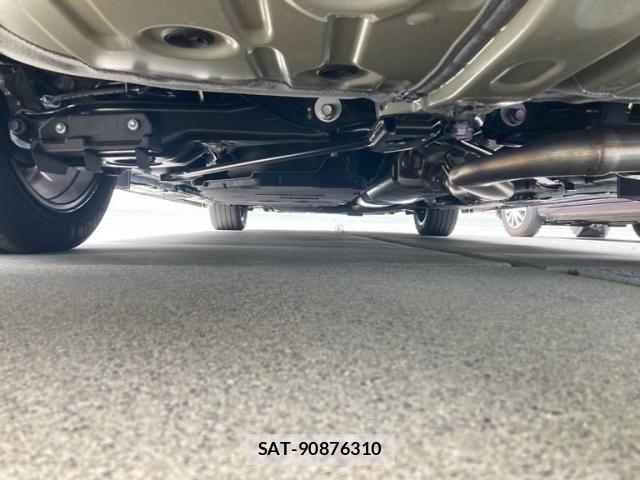 Toyota VELLFIRE 2026-07 8662109-9