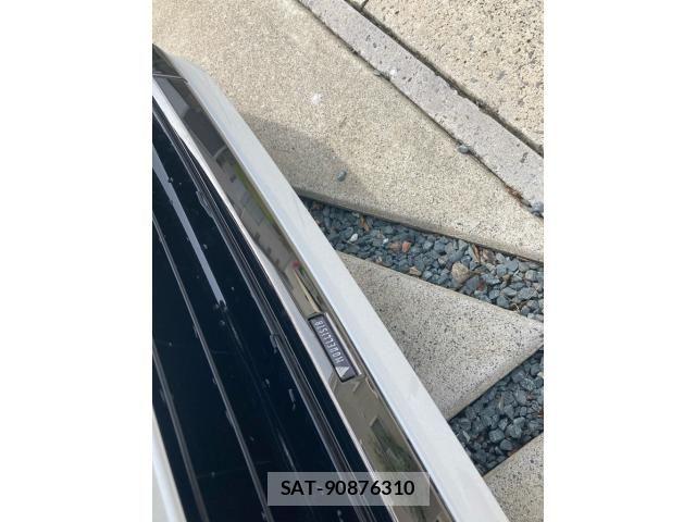 Toyota VELLFIRE 2026-07 8662109-10