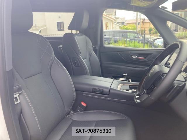 Toyota VELLFIRE 2026-07 8662109-13