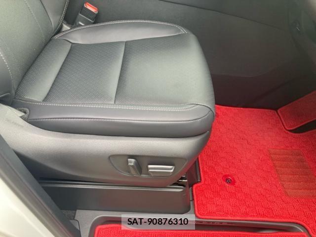 Toyota VELLFIRE 2026-07 8662109-14