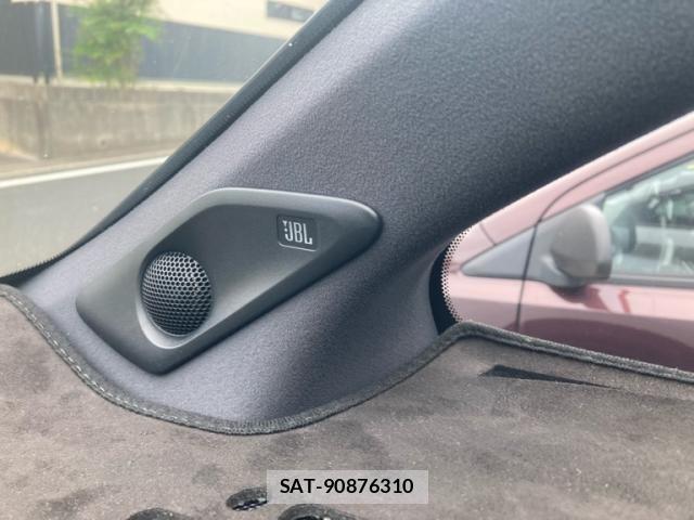 Toyota VELLFIRE 2026-07 8662109-16