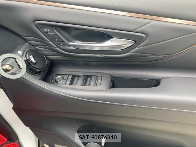 Toyota VELLFIRE 2026-07 8662109-21