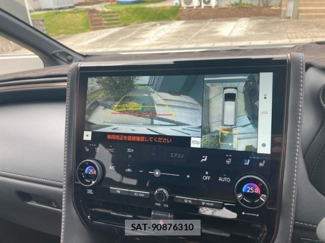 Toyota VELLFIRE 2026-07 8662109-23