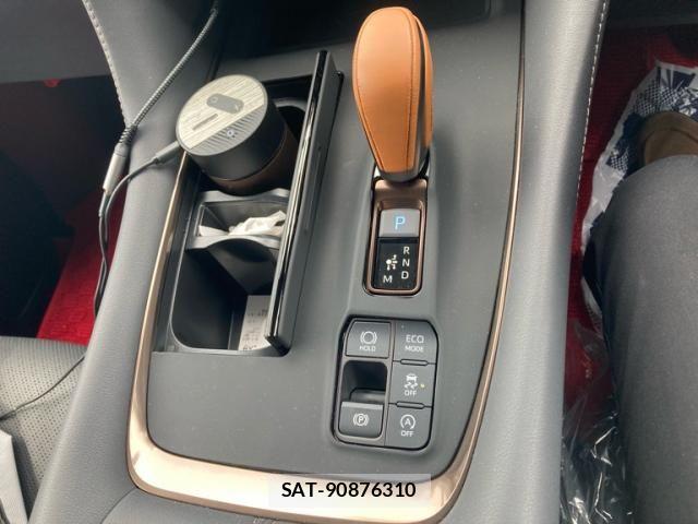 Toyota VELLFIRE 2026-07 8662109-25