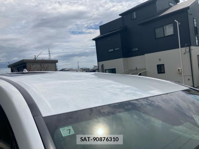 Toyota VELLFIRE 2026-07 8662109-4
