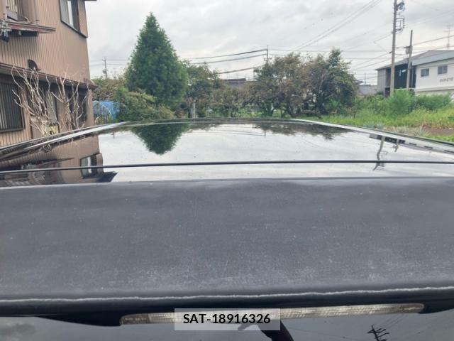 Toyota VELLFIRE 2009-09 8662141-4