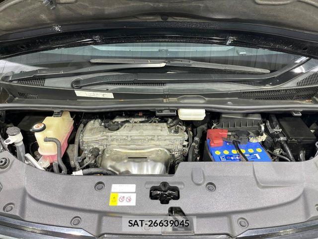 Toyota VELLFIRE 2019-09 8662124-17