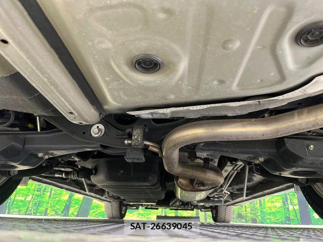 Toyota VELLFIRE 2019-09 8662124-18