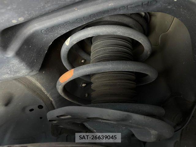 Toyota VELLFIRE 2019-09 8662124-19