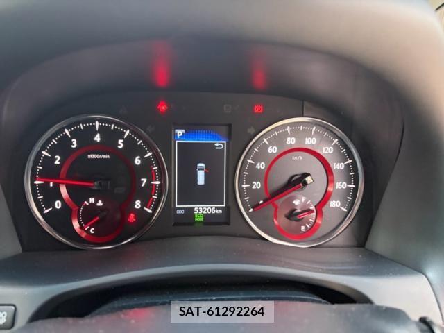 Toyota VELLFIRE 2021-05 8662126-9