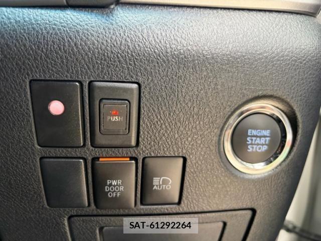 Toyota VELLFIRE 2021-05 8662126-10