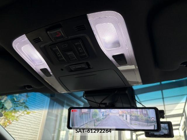 Toyota VELLFIRE 2021-05 8662126-11