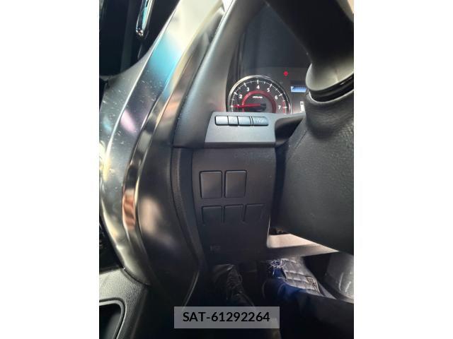 Toyota VELLFIRE 2021-05 8662126-17