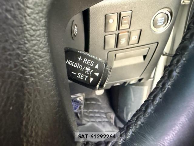 Toyota VELLFIRE 2021-05 8662126-18