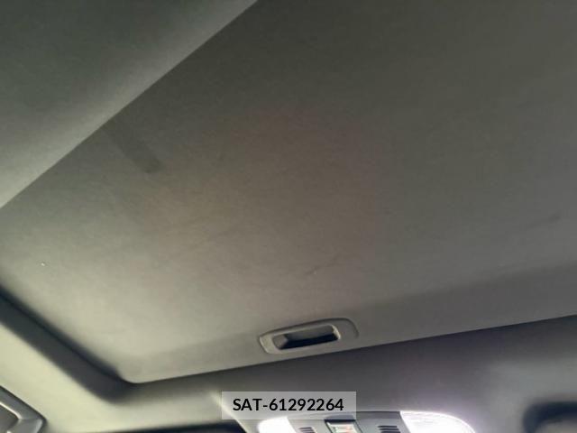 Toyota VELLFIRE 2021-05 8662126-19
